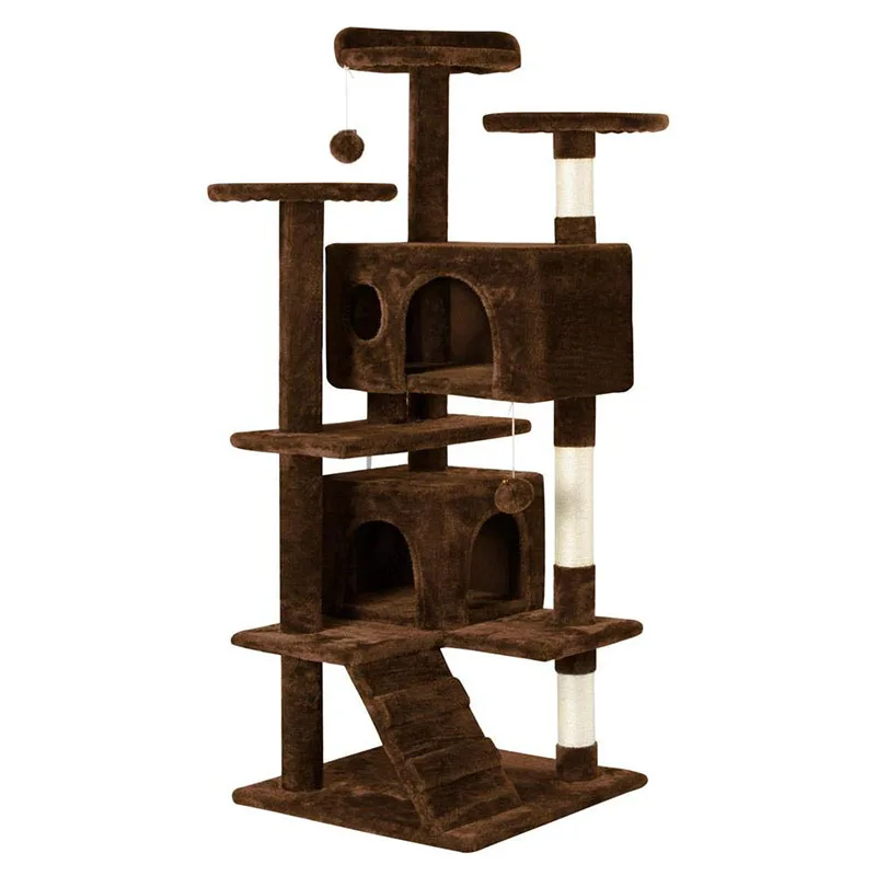 cat tree 003 (3).jpg