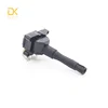 12131703359 12131402713 Auto Ignition System Ignition Coil Pack for BMW 8 Series