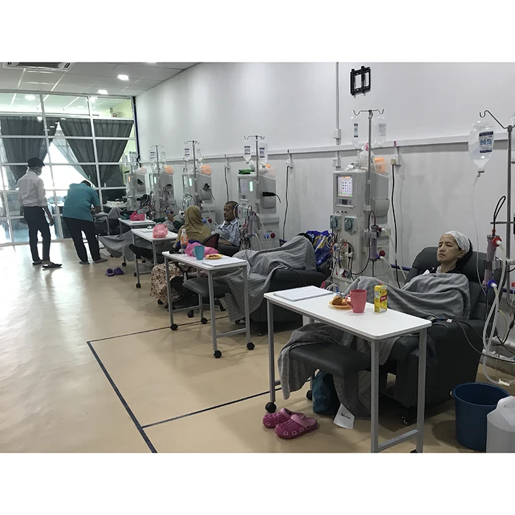 webwxgetmsgimg (28).jpg