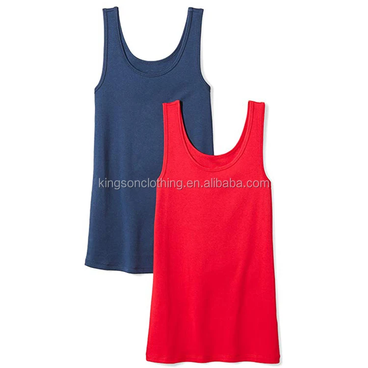 tank top1.jpg