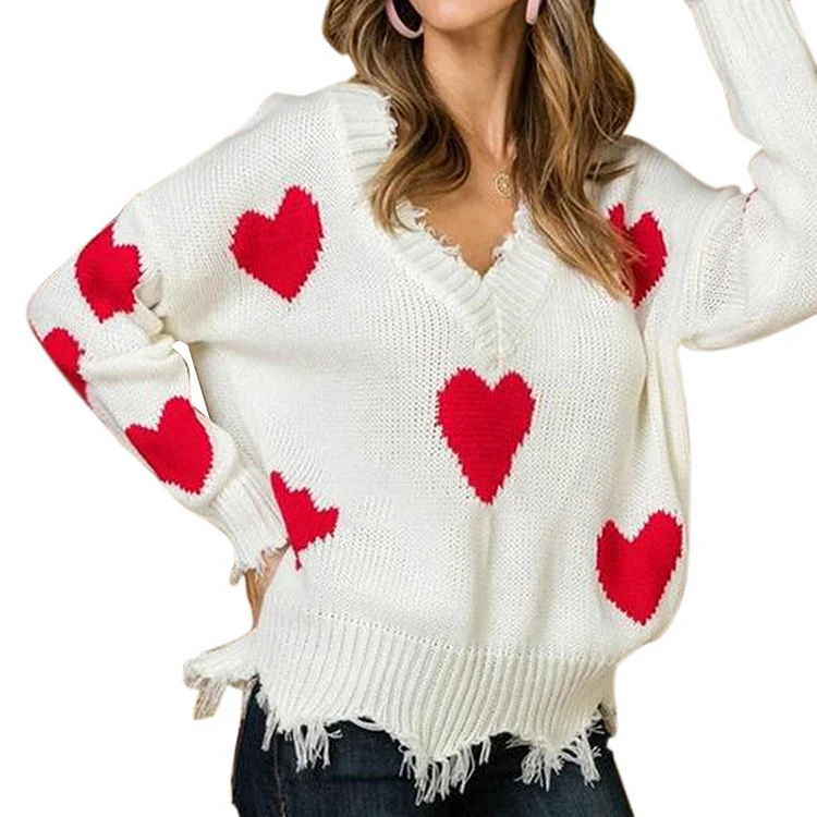 Heart sweater. Свитер с сердечками женский. Вязаный свитер женский. Джемпер женский с сердечками. Женский пуловер с сердечками.