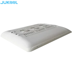 Similar as Thermoking air conditioning system