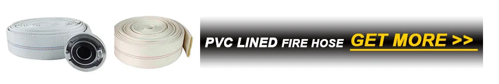 pvc lined fire hose.jpg
