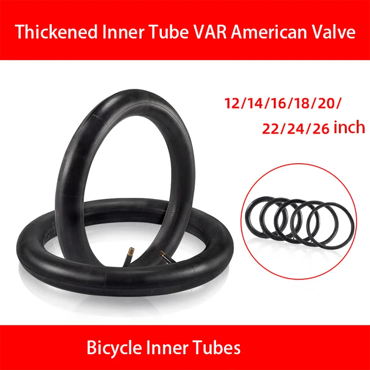 bicycle tire (7).png
