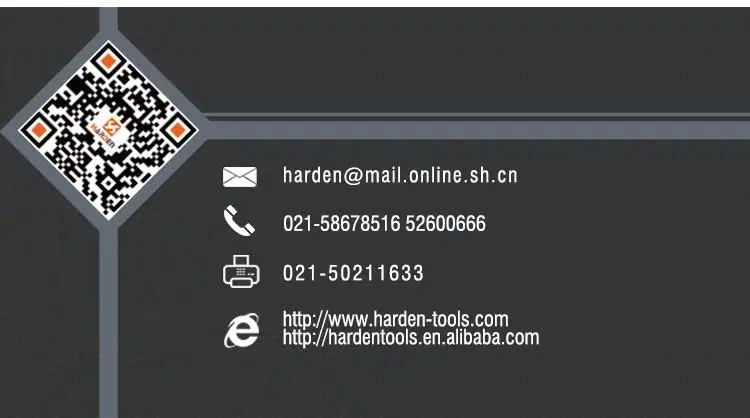 661003_12.jpg