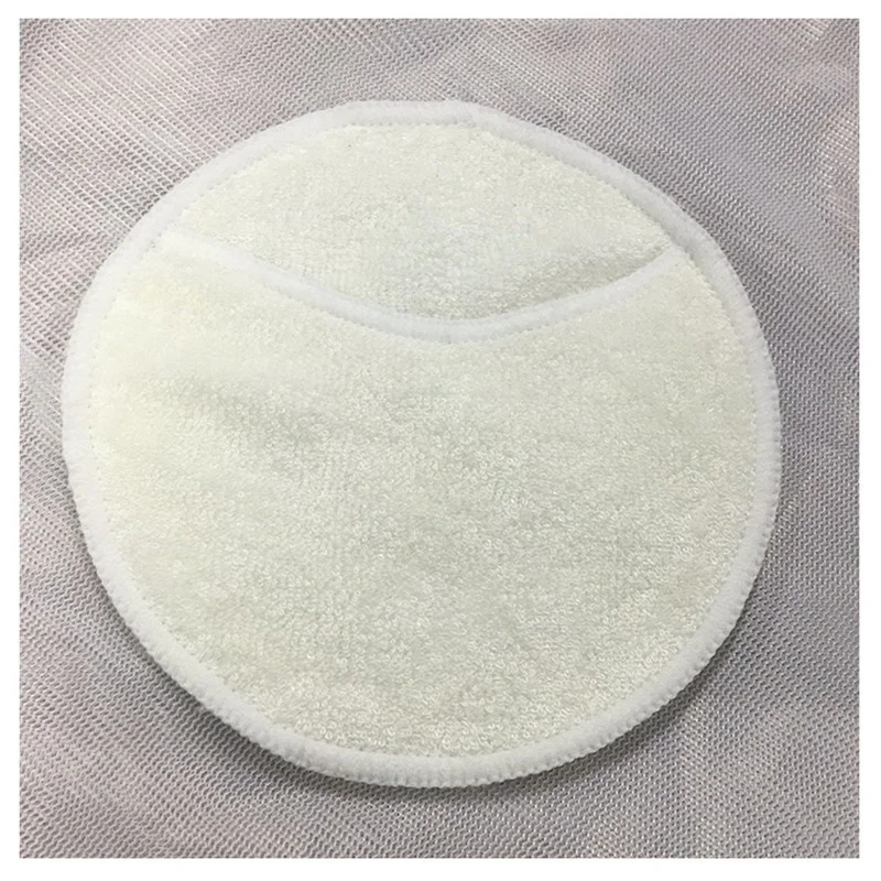 Wholesale Washable Reusable Eye Makeup Remover Pads Buy High Quality Reusable Eye Makeup