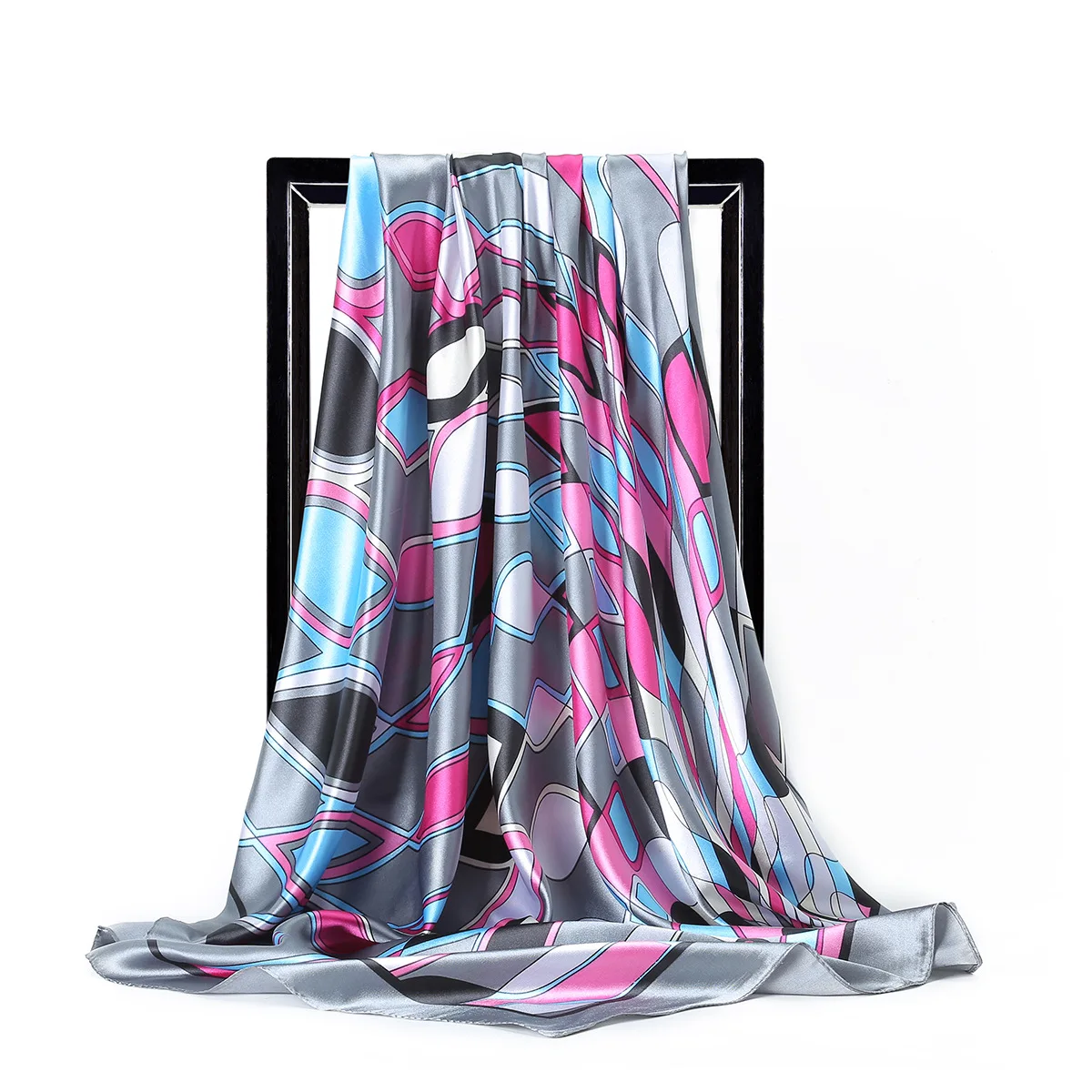 11066120556_147993021