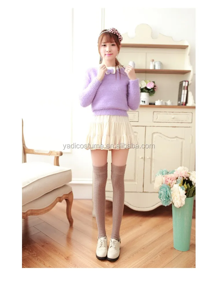 2511401811_1007476559