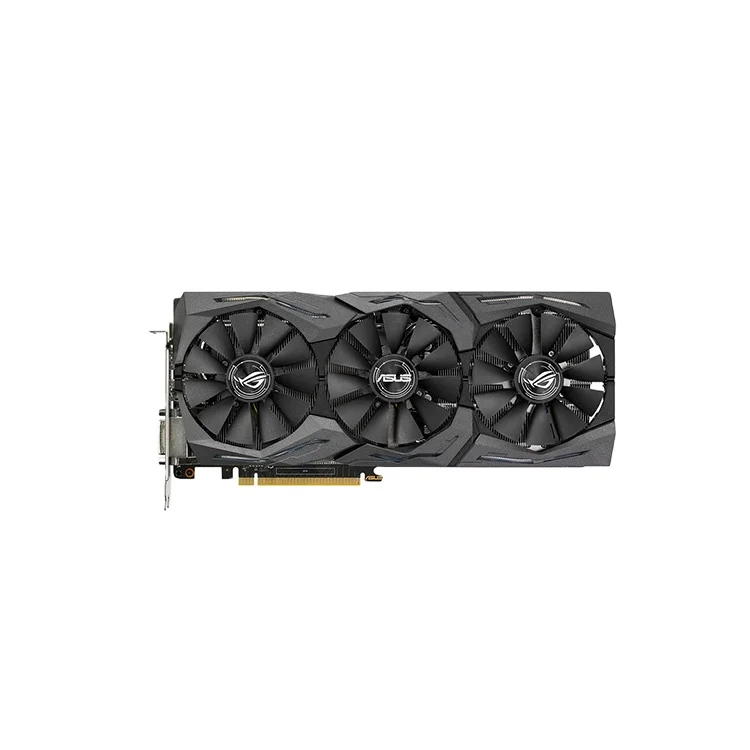 

Ipason Cheap Price 8Gb Graphics Card Gtx 1080 Ti For Gaming Pc Gamer