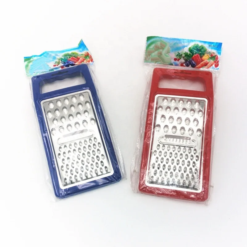 

Grater Flat 3 Grating Textures 3ast Color Kitchen Pbh