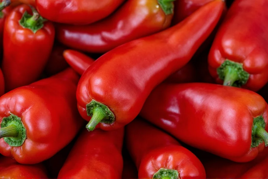 Is Pepper Bad for You? Science-Backed Facts Revealed