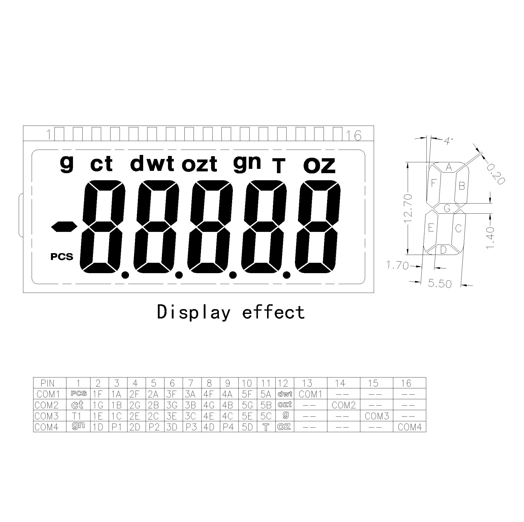 product-1-1
