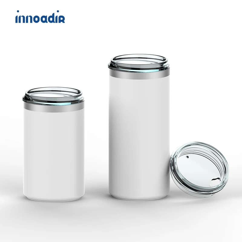 

Wholesale 20oz&30oz Double Wall Vacuum Insulated reusable Travel coffee Mugs Wine cups stainless steel water tumbler