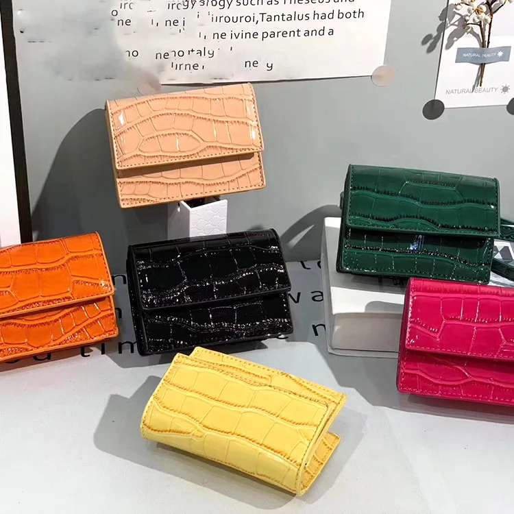 

Inclined shoulder bag 2021 new female Inclined shoulder bag
