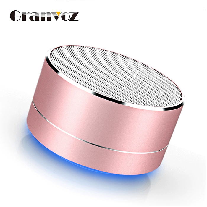 

Mini Portable Wireless Speaker Mobile Phone Use car speakers