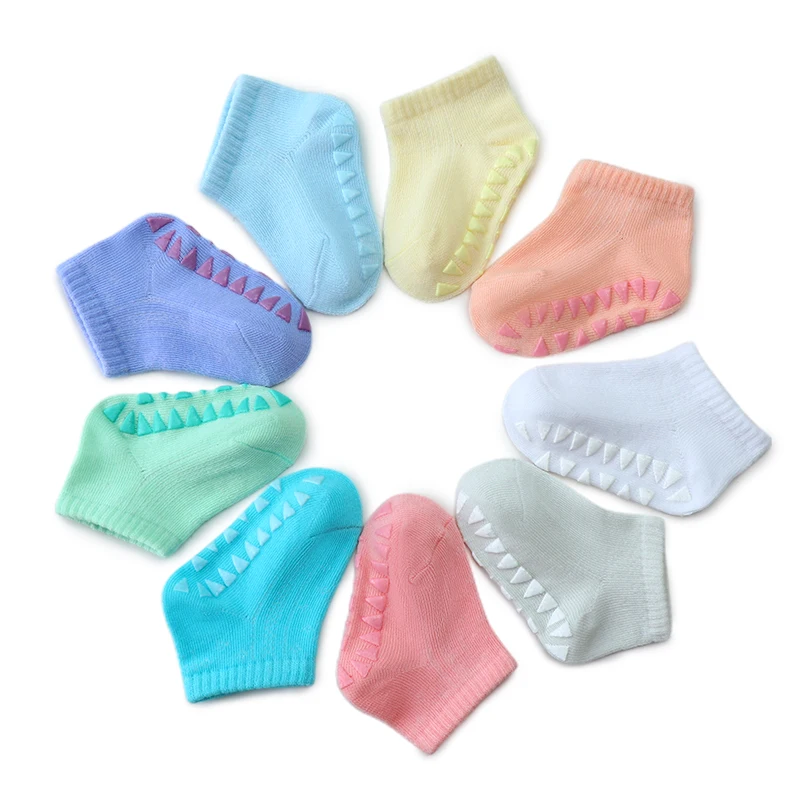 

Factory Directly Wholesale High Quality Kid Socks Special Sale Children Fashion Cute Cotton Baby Socks, As picture and also can make as your request