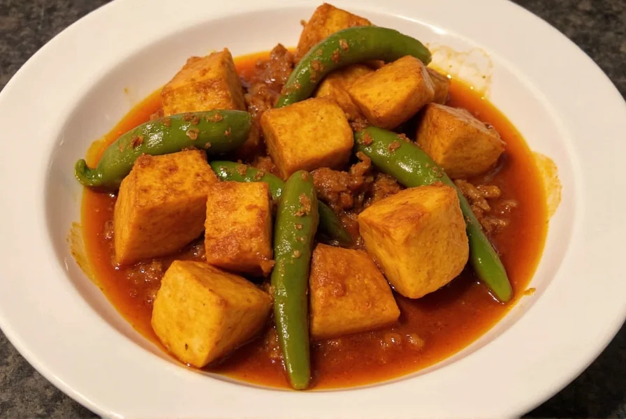 Perfect Pepper Chilli Paneer Recipe: Authentic Indian Style
