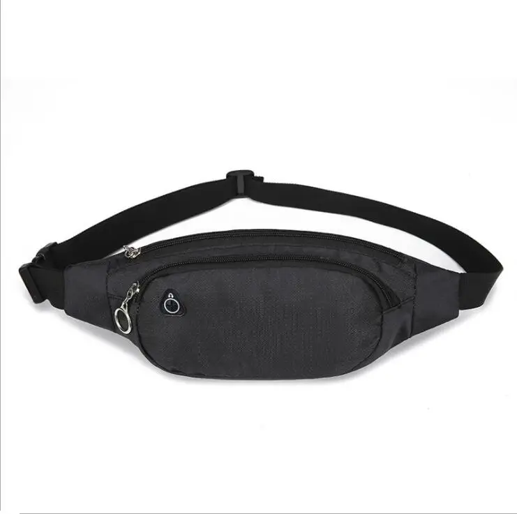 

stock Women Purse Laser Clear Small Waist bag Travel Pouch Bag Colors For Women Fashion Phone Belt Bag Belly Hip, Colorful waist bag