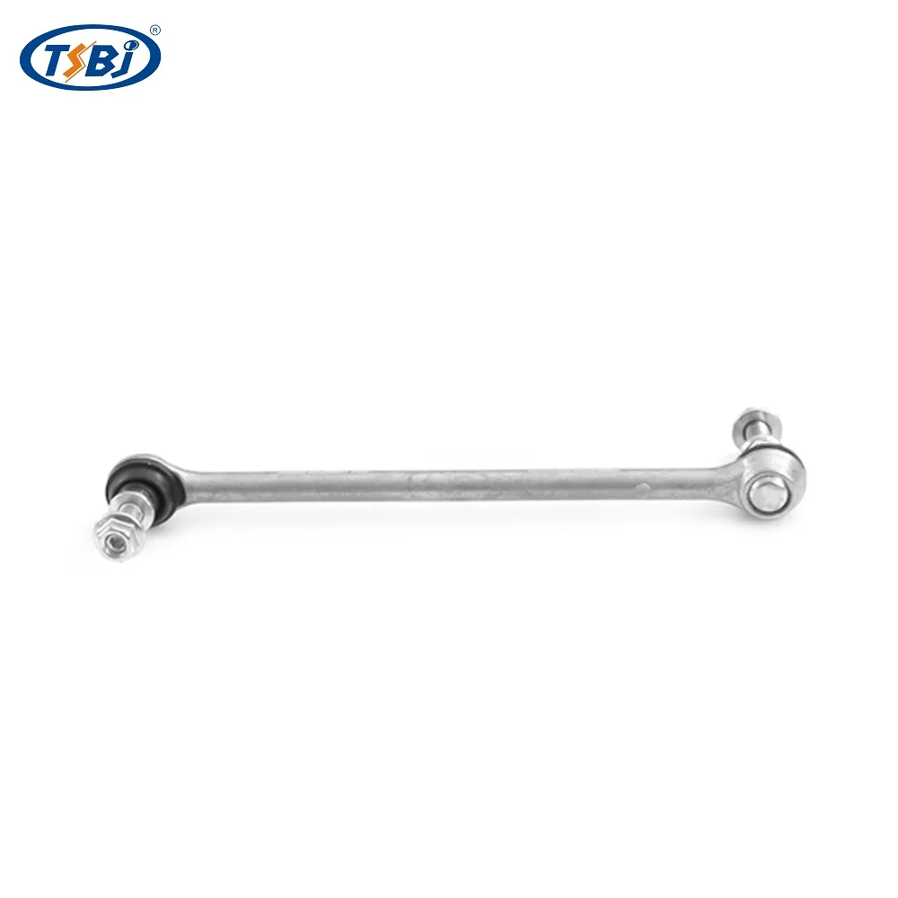 

stabilizer link for Nissan TIIDA 05 - / front stabilizer bar L/R OEM 54618-ED000