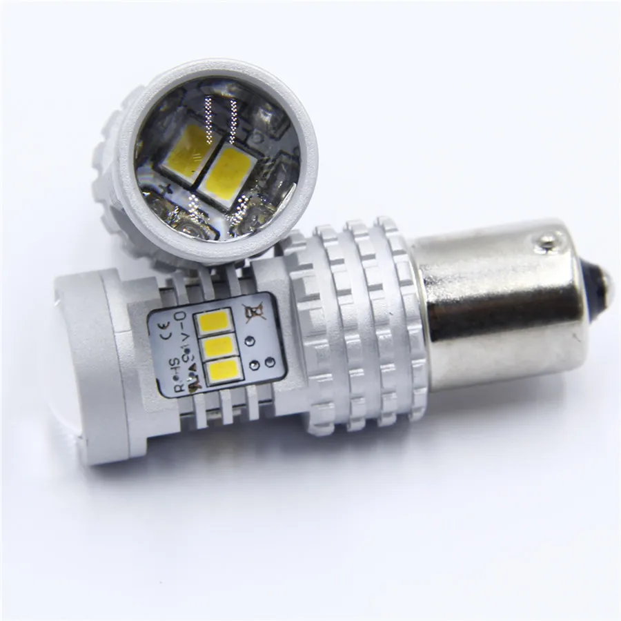 1156 bulb.jpg