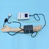 Quality Life Size Nursing Care Intramuscular Operation Comparison For Teaching Injection Venipuncture And Iv Arm Training Model