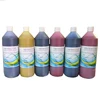 /product-detail/korean-materials-imported-high-quality-sublimation-ink-for-epson-1400-printer-62232019908.html