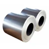 free sample alloy1060/3003 Aluminium pipe cladding aluminum pipe insulation jacket aluminum roll