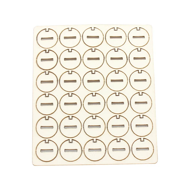 

Wholesale Absorb Oil Gasket For IQOS 2.4 Plus For IQOS 3 Duo Clean Tool Accessories