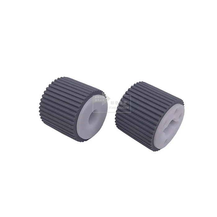 9j07330102 A143pp5200 9j07330101 Adf Pickup Roller For Konica Minolta ...