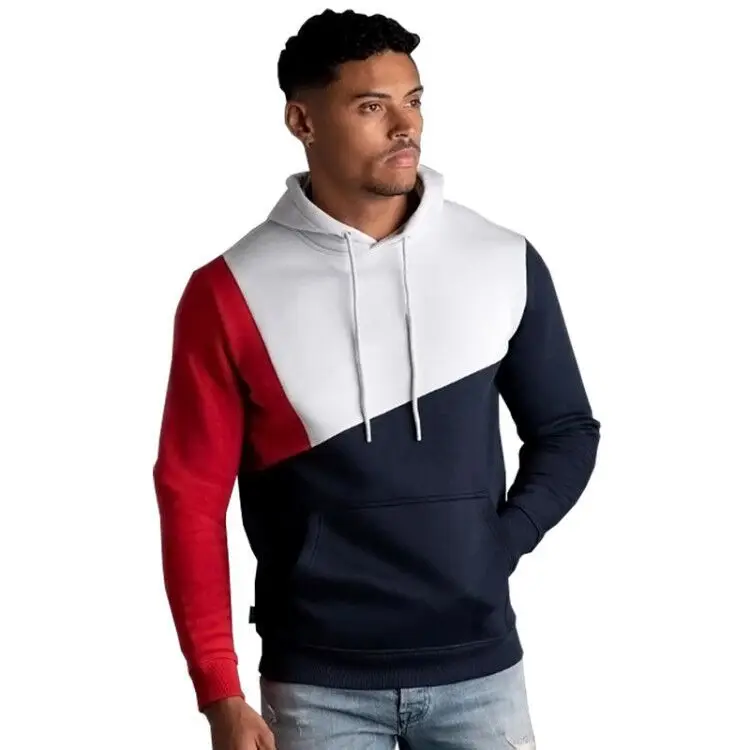 

2021 man designer sweater clothing fasion sweatshirt long sleeve white men hoodie