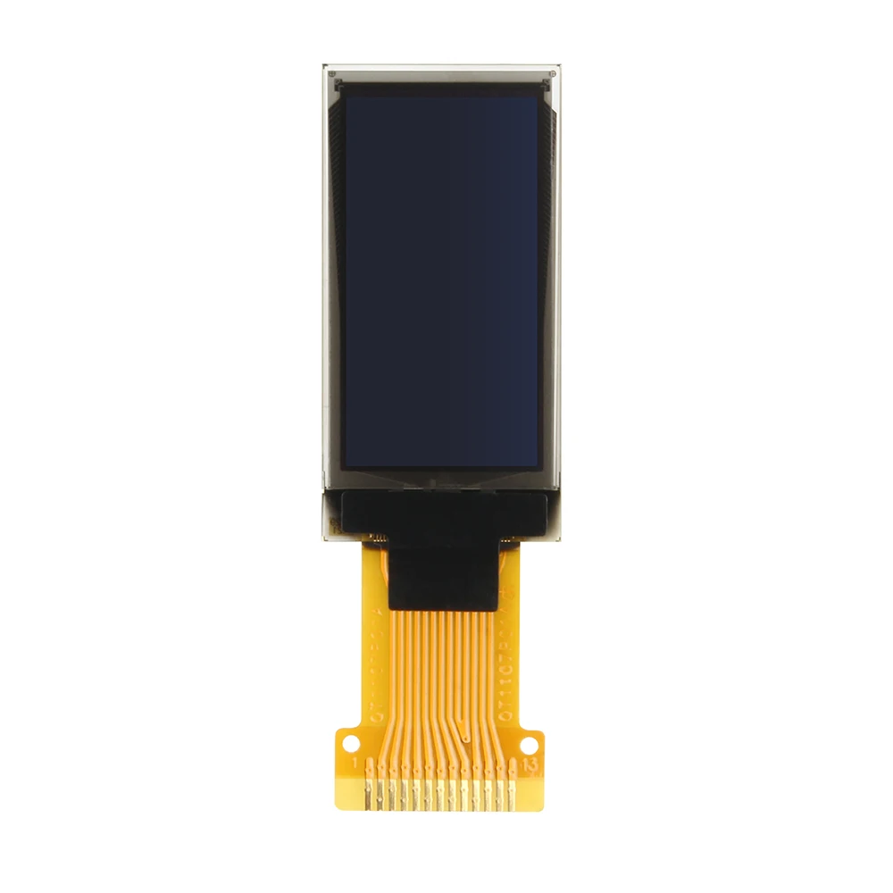 0.96inch 2001.jpg