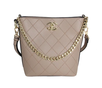 online hand purse shopping