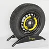 /product-detail/customized-tire-display-stand-with-logo-60689742158.html