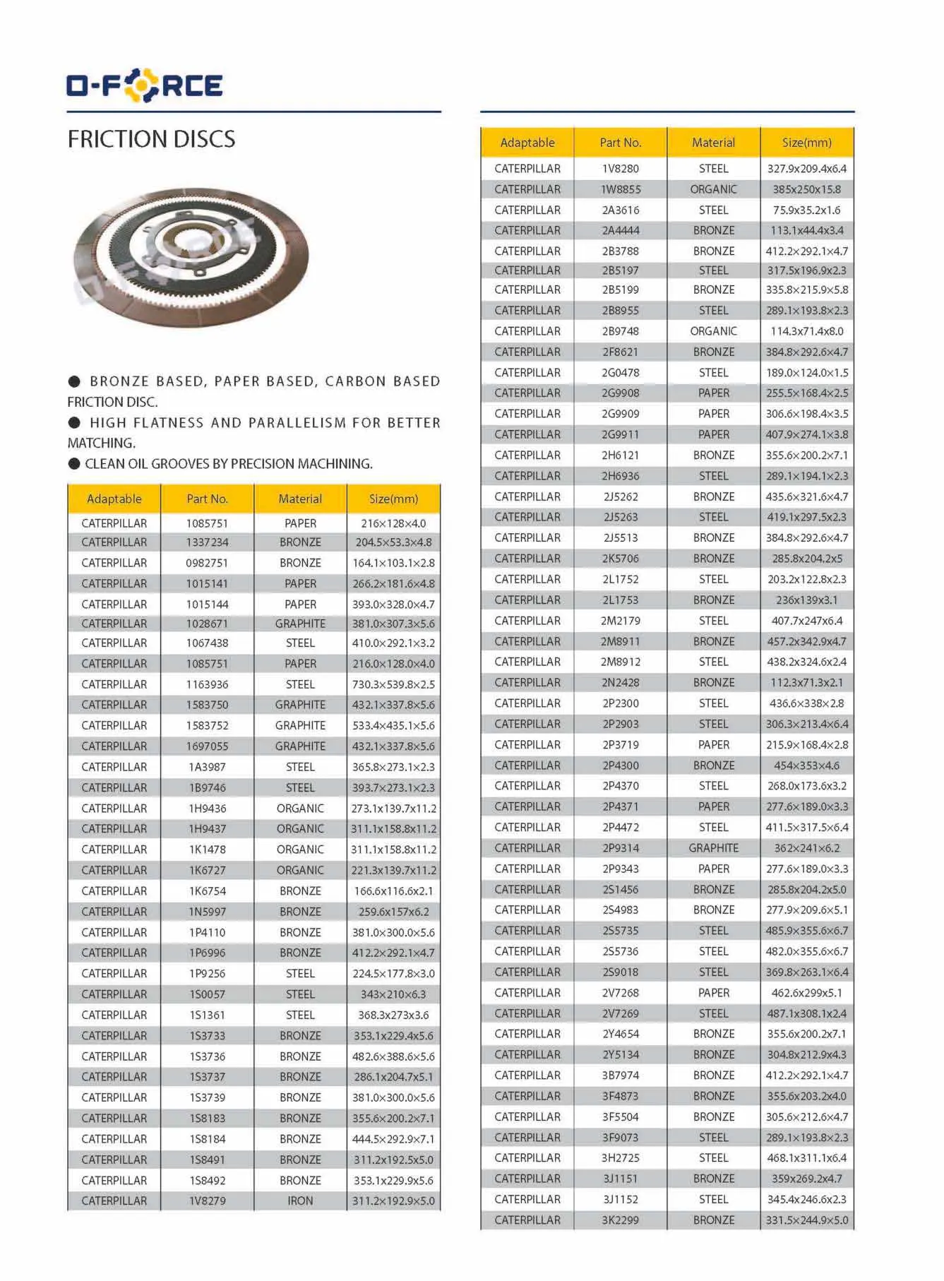 FRICTION DISCS__1.jpg