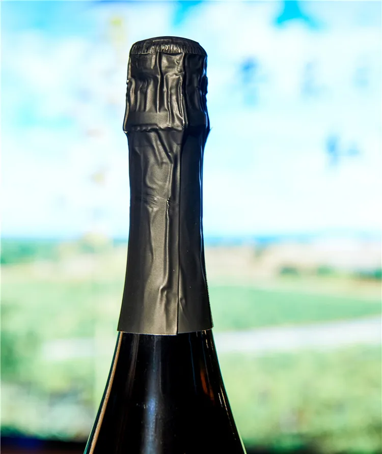 spumante brut 香槟酒蒙特做 pintor espumante de qualidade 起泡酒