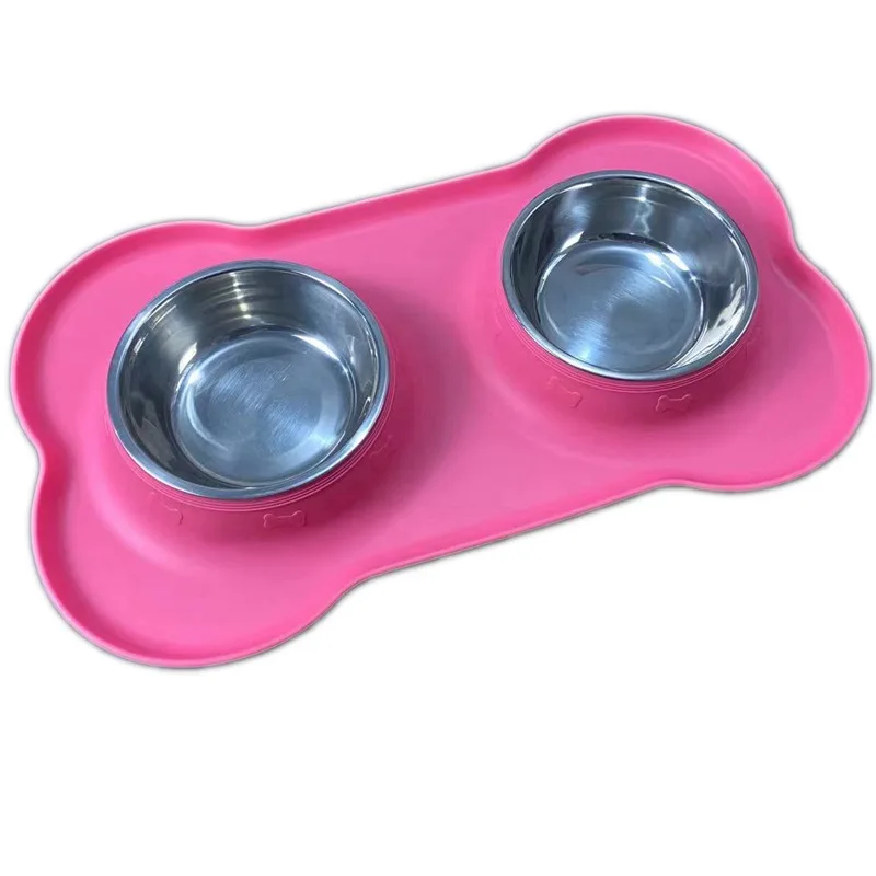 

Pet Water Bowl Premium