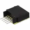 SWITCH THUMB BCD 0.1A 40V SH6S1311AKULS2