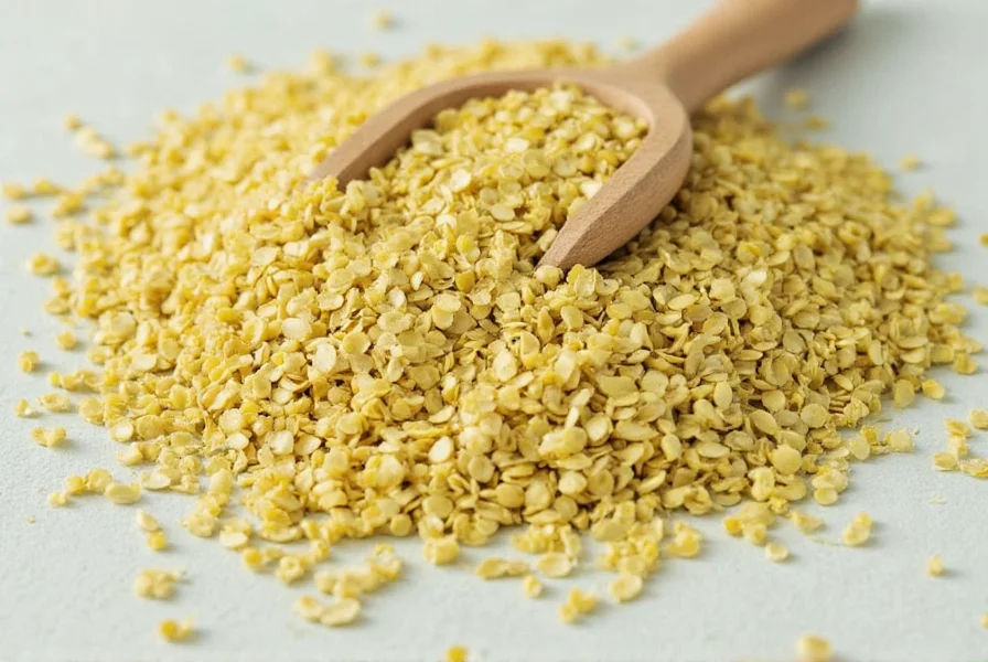 Infographic showing safe fenugreek dosage guidelines with liver health considerations