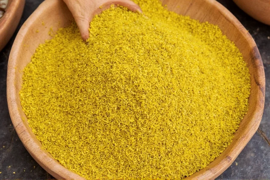 medicinal benefits of mustard