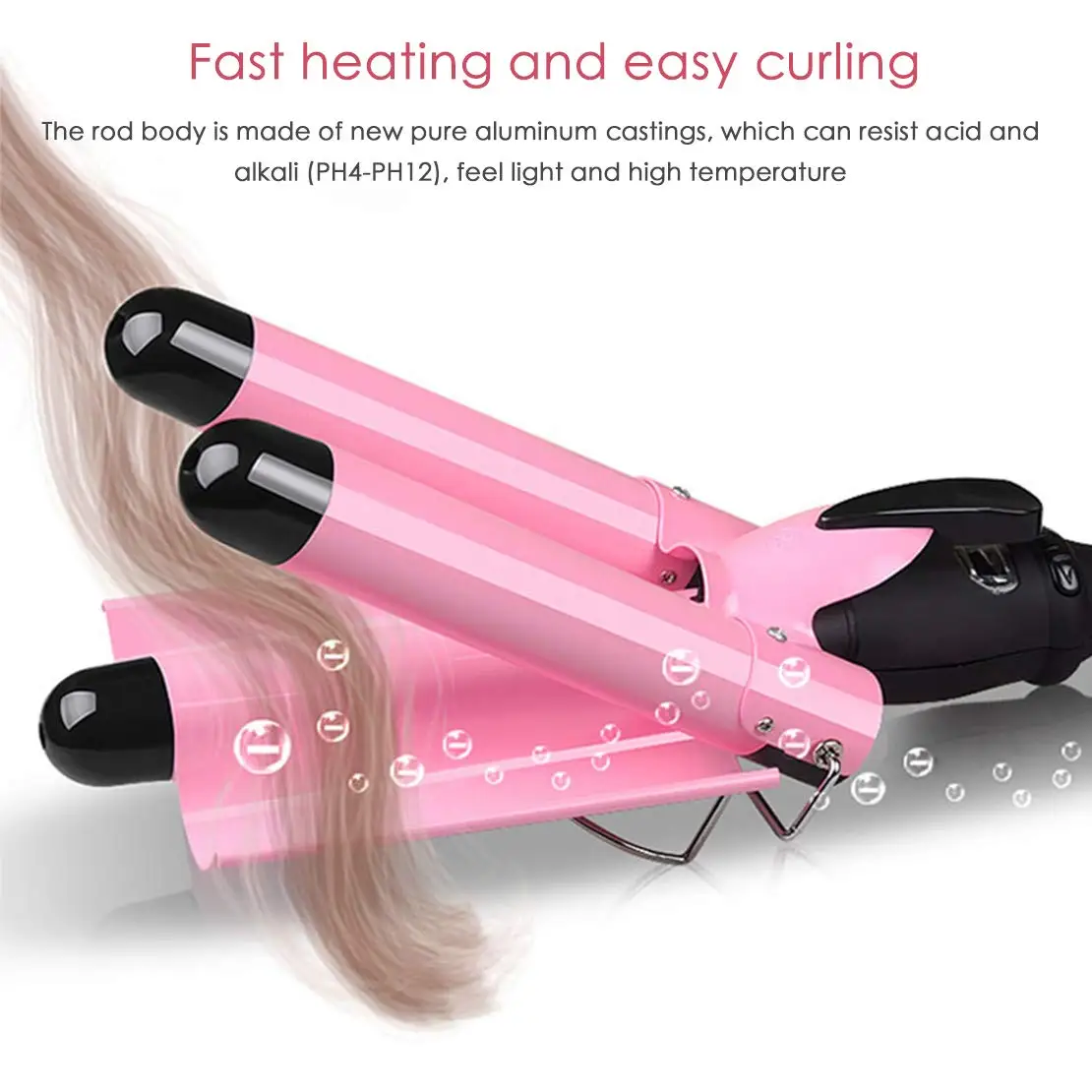 6186VyYbKOL._SL1110_