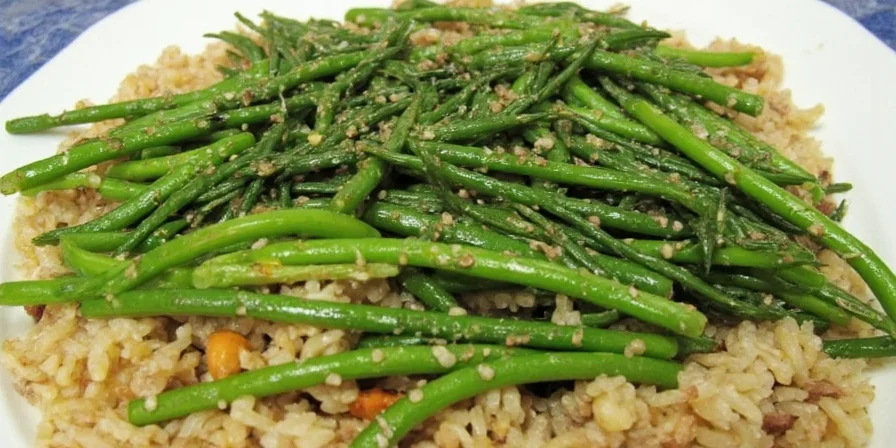 dill weed the unsung hero of your spice rack 7 uses that ll make you rethink dinner