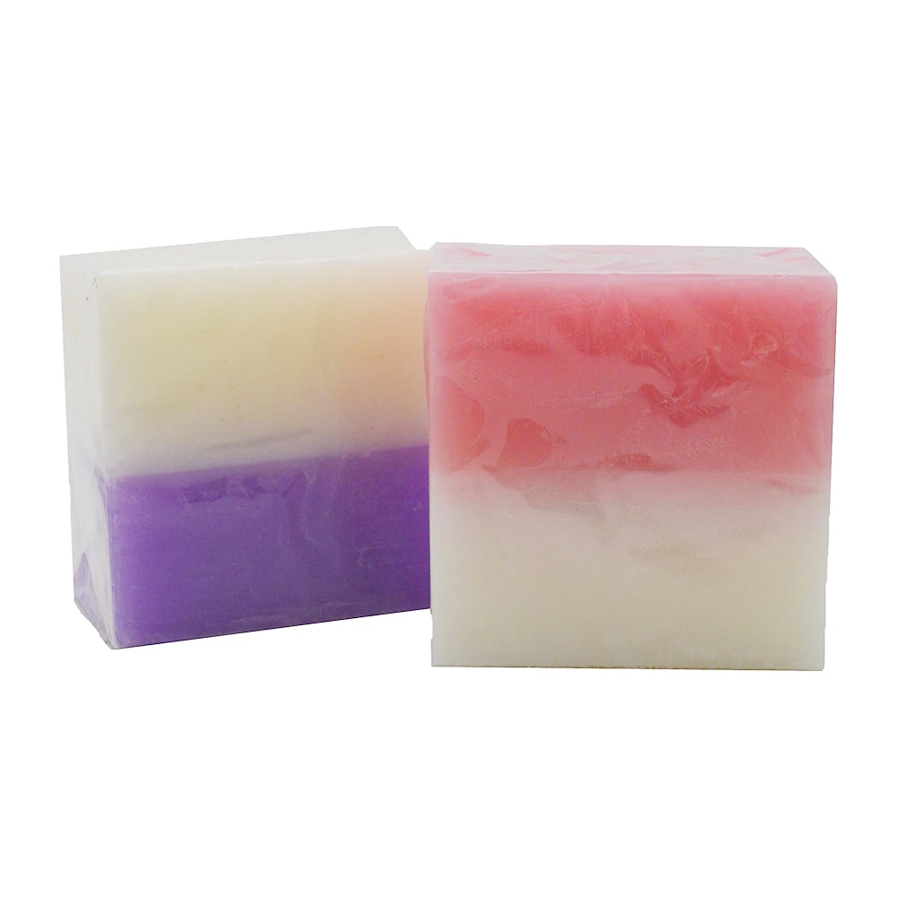 

Deep Cleansing Vaginal Balance PH Yoni Bar Soap Lightening Soap Private Label Yoni Soap