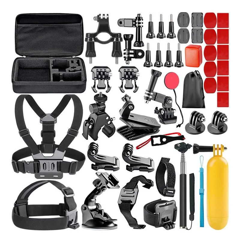 

2018 New Fun Camera Accessories Package For Wedding Photography, Black,welcome oem/odm