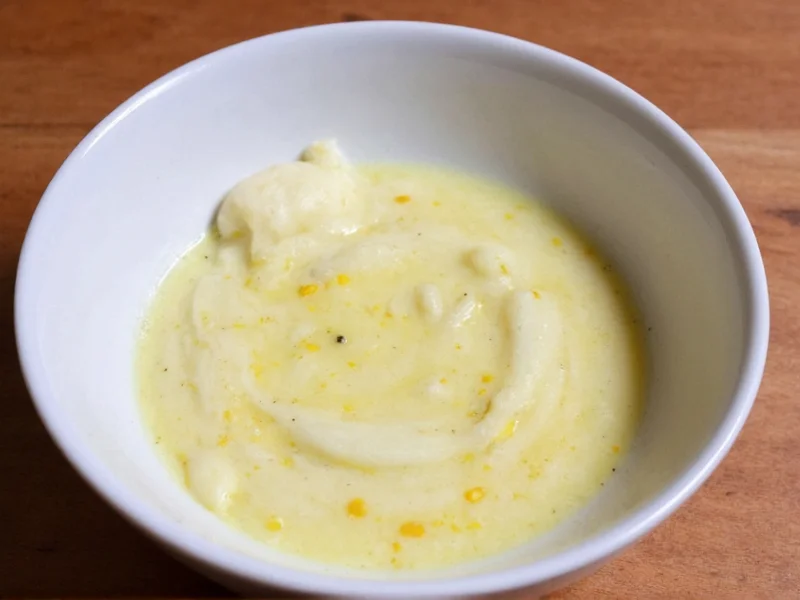 Best Substitutes for French Onion Soup Mix (Simple Solutions)