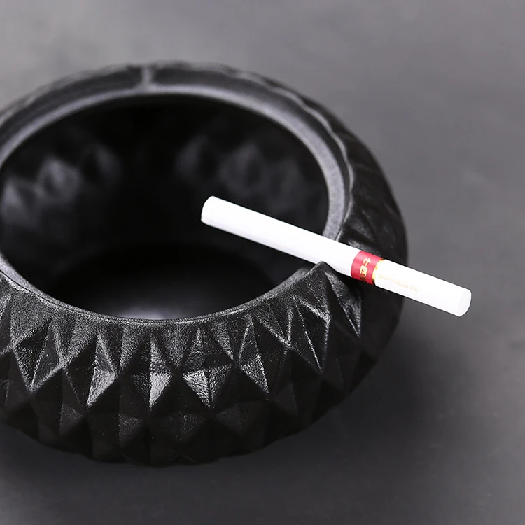 ashtray with custom logo.jpg