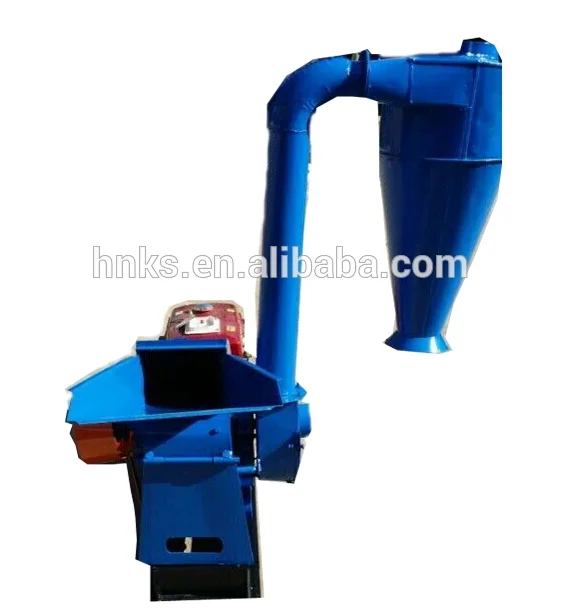 QQ20200519120221.png