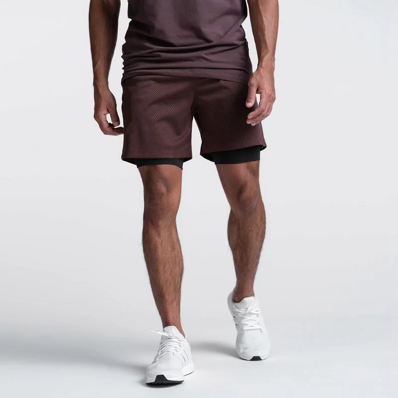 

2022 Popular Jogger Sport Basketball Shorts Running short Pant Gym Plus Size Athletic Shorts For Men