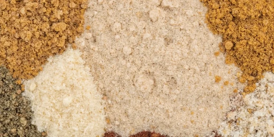 Tips for Baking with Arrowroot Powder