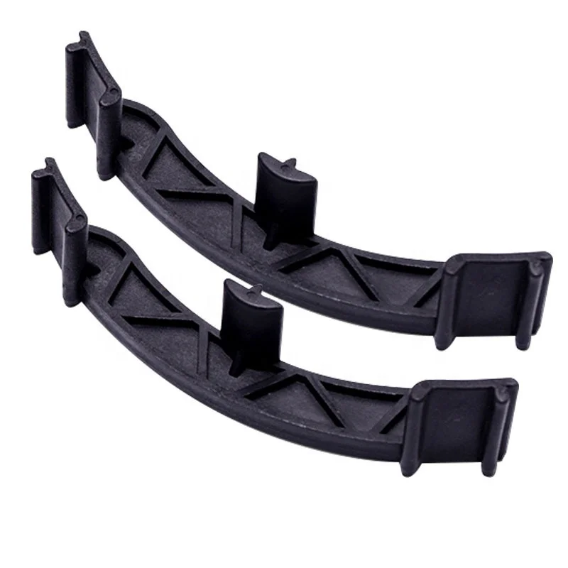 

A0717 Plus Size Plant Bender Branches Bender Bending Clips Twig Clamps Plant Trainer Clips for Low Stress Training, Customized color