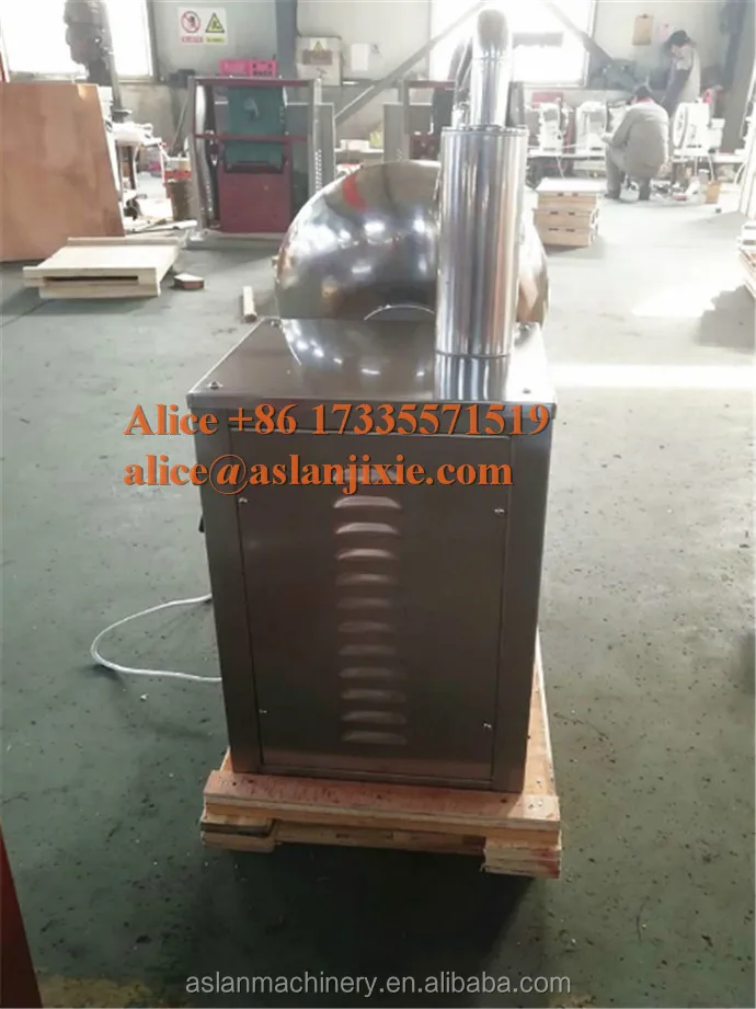 sugar coating machine34.jpg